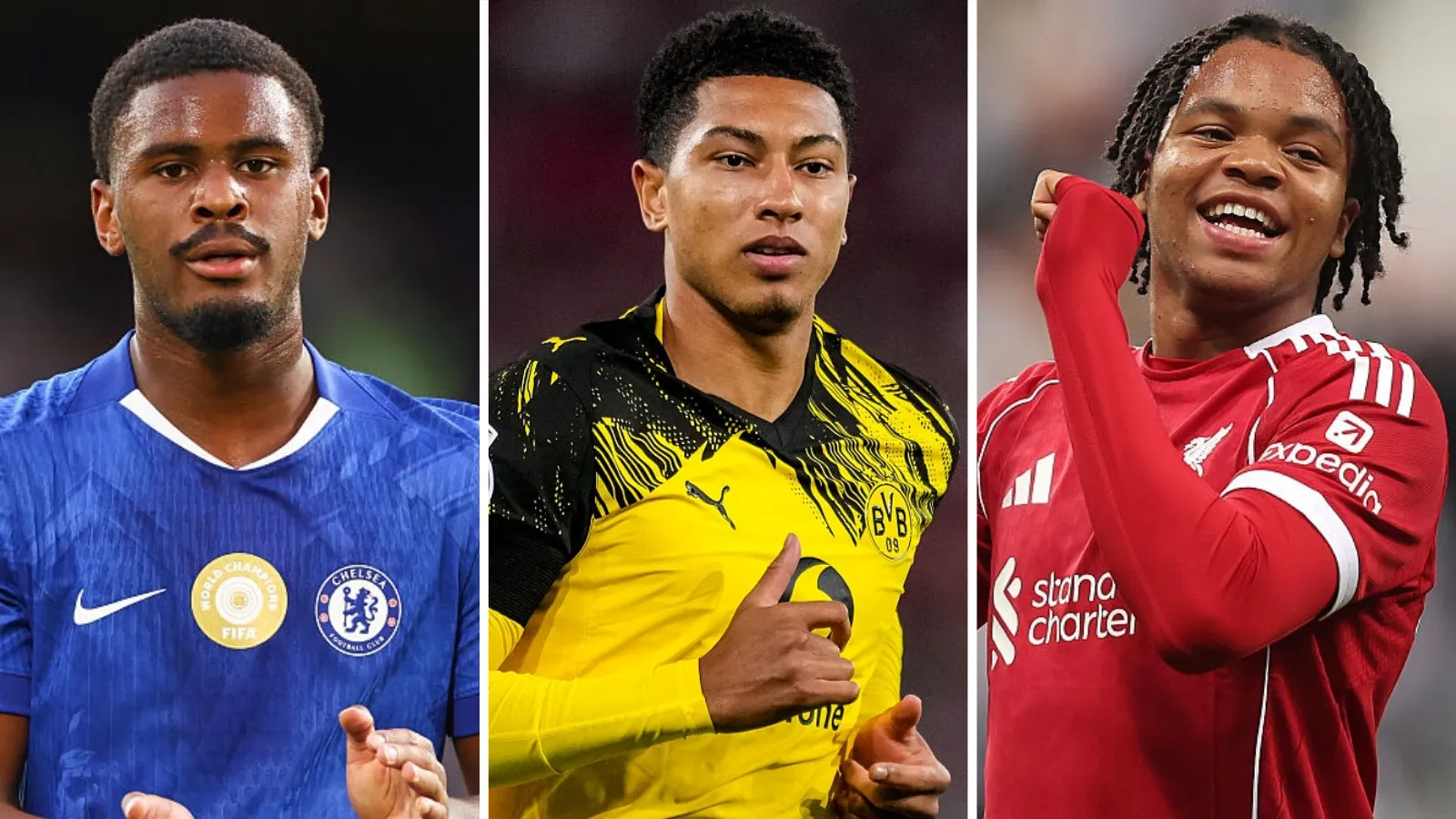 Titleholders Paris SG Crush Serie A Rivals in Convincing European Opener