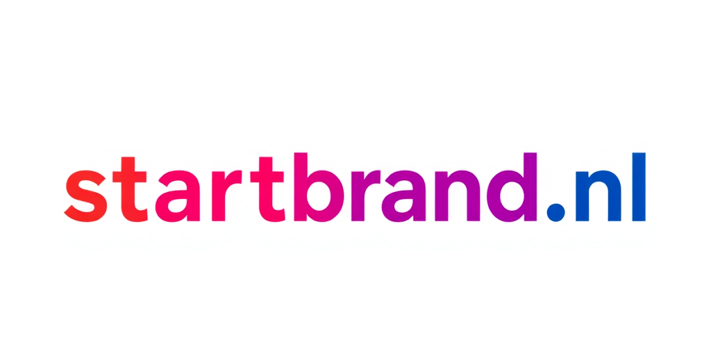 StartBrand